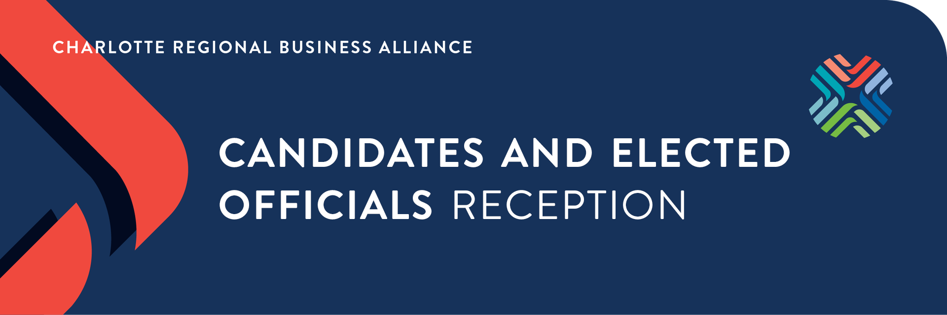 CLT Alliance | Candidate and Elected Official  Reception - October 2026
