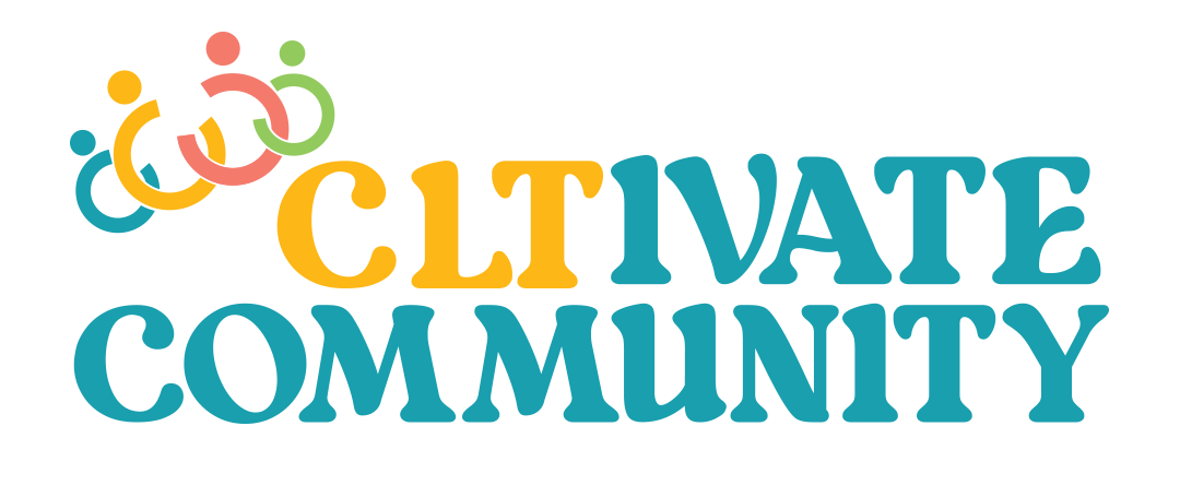 CLTivate Community 2026