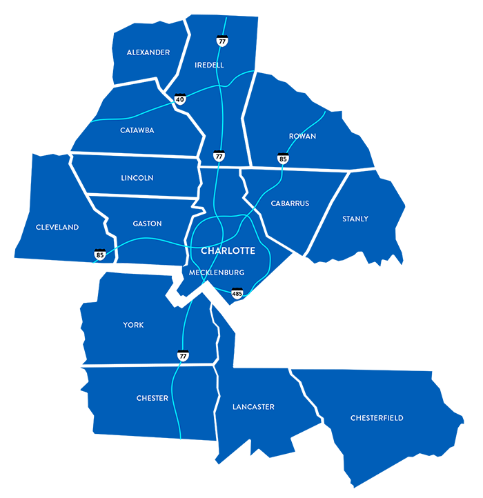 region map 2023 final
