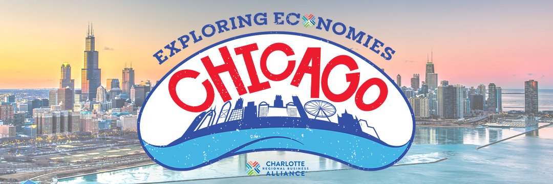 Exploring Economies 2026