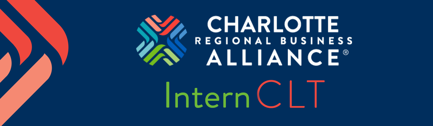 Intern CLT Internship Program