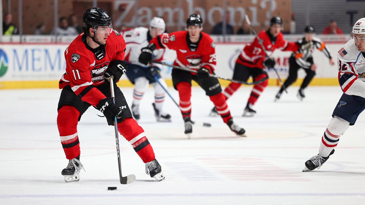  Investor Quarterly Meeting - March 2026