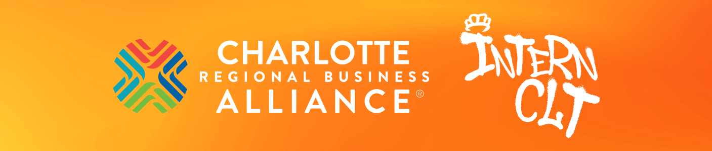 Intern CLT Program