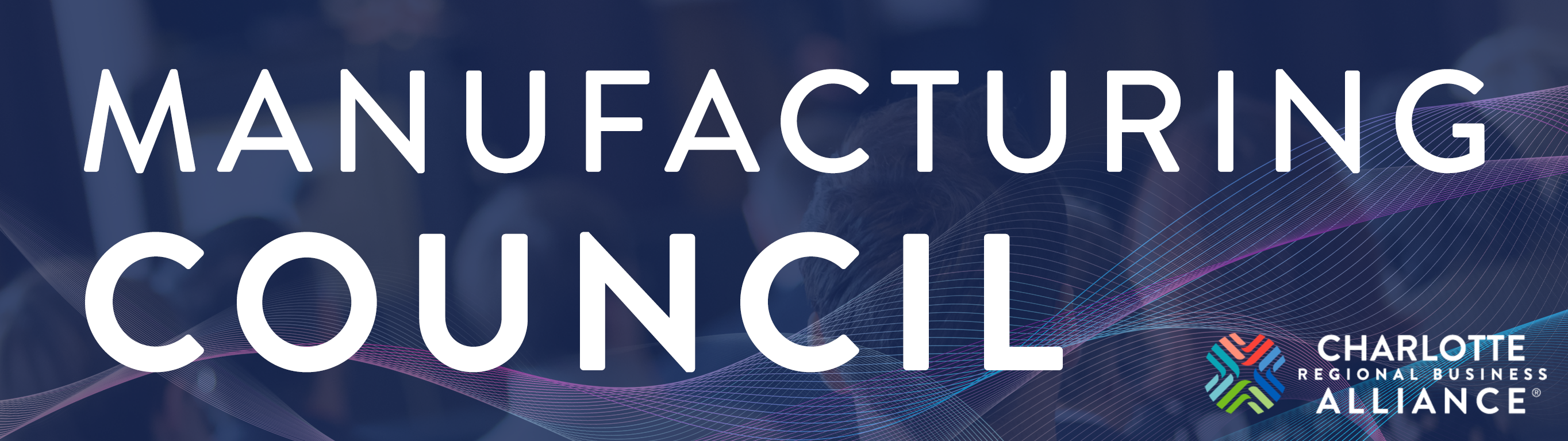 Manufacturing Council
