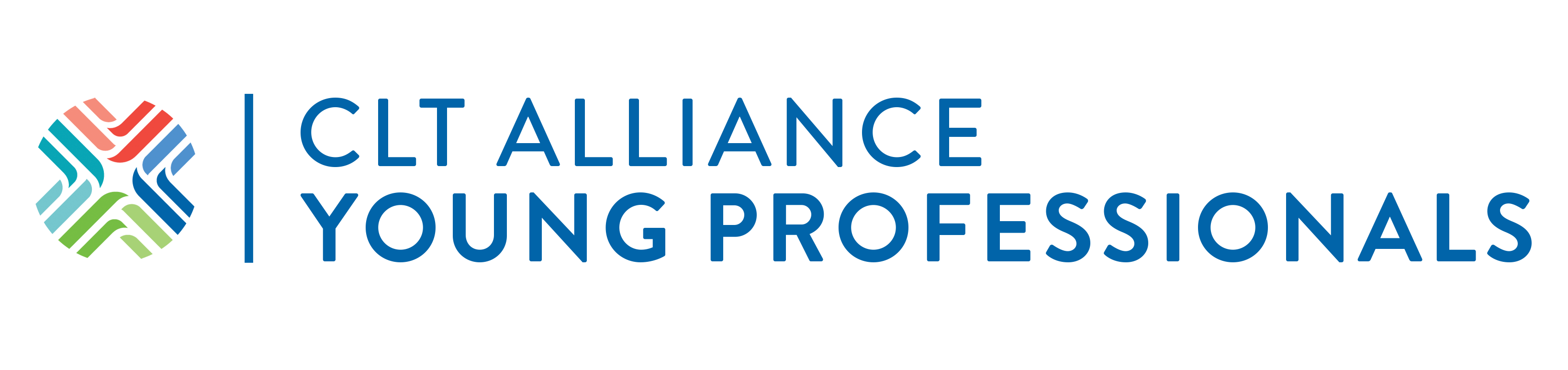 YP Breakfast | Beyond Handshakes: Building Wealth with Confidence