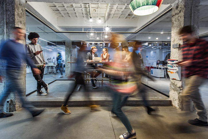 FIND THE TALENT HERE