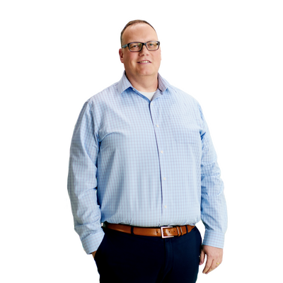 Image of Erich Kaepp