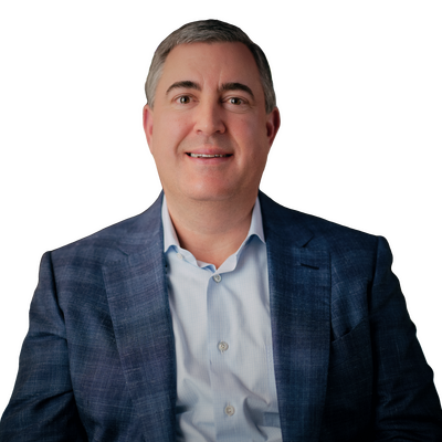 Image of Jeffrey Brown